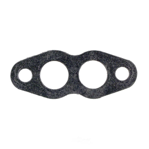 73555 FelPro Oil Pan Gasket