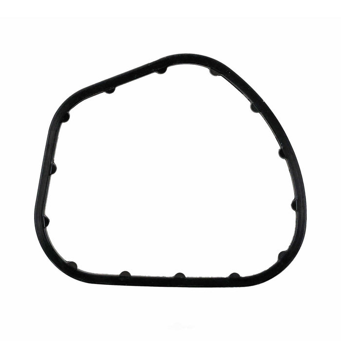 73602 FEL-PRO VALVE COVER GASKET