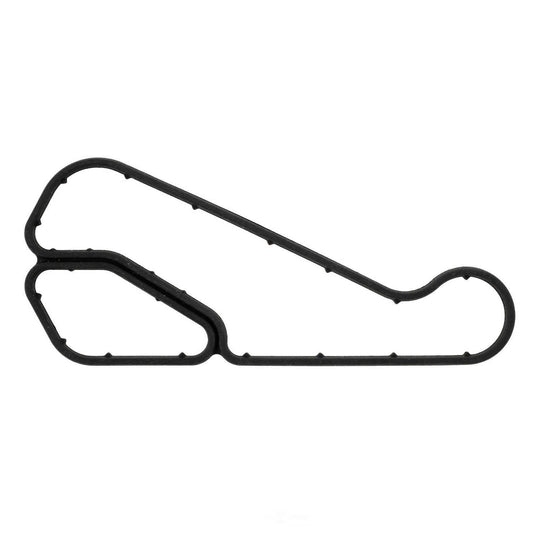 73659 FEL-PRO VALVE COVER GASKET SET