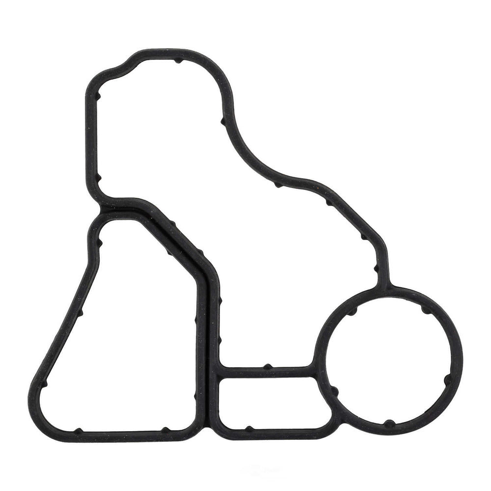 73660 FEL-PRO VALVE COVER GASKET SET