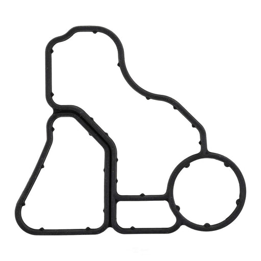 73660 FEL-PRO VALVE COVER GASKET SET