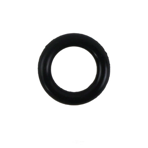 73668 FEL-PRO VALVE COVER GASKET SET