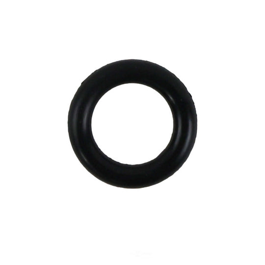 73668 FEL-PRO VALVE COVER GASKET SET