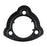 73671 FEL-PRO OIL PAN GASKET