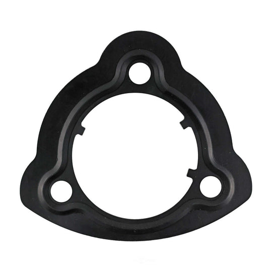 73671 FEL-PRO OIL PAN GASKET