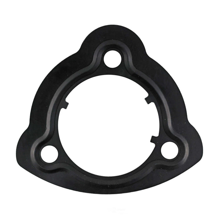 73671 FEL-PRO OIL PAN GASKET