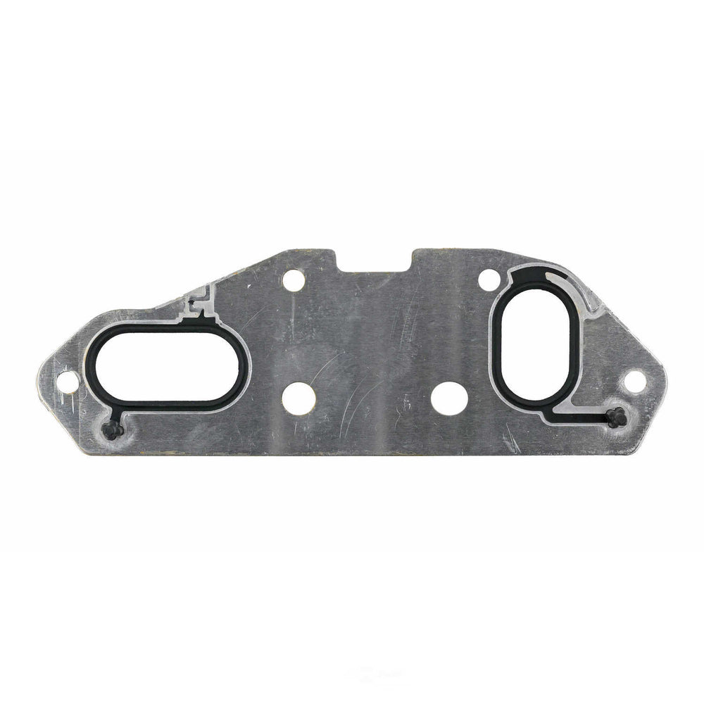 73702 FEL-PRO VALVE COVER GASKET