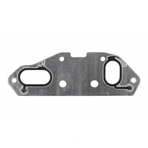 73702 FEL-PRO VALVE COVER GASKET
