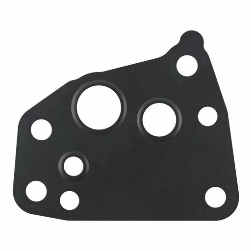 73709 FEL-PRO OIL PAN GASKET