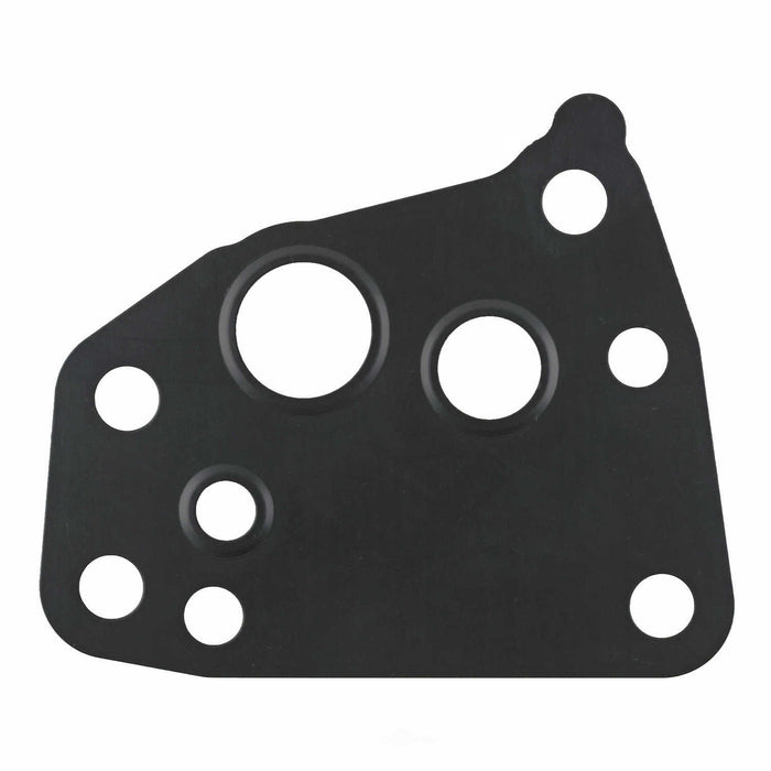 73709 FEL-PRO OIL PAN GASKET