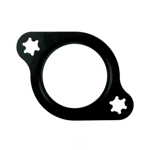 73744 FEL-PRO OIL PAN GASKET