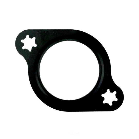 73744 FEL-PRO OIL PAN GASKET
