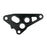 73755 FEL-PRO OIL PAN GASKET