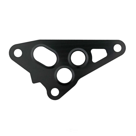73755 FEL-PRO OIL PAN GASKET