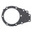 73853 FEL-PRO OIL PAN GASKET