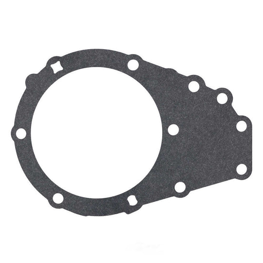 73853 FEL-PRO OIL PAN GASKET
