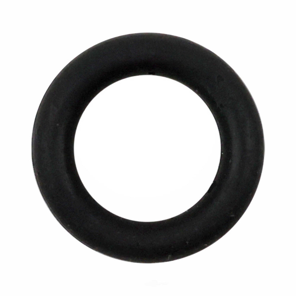 73889 FEL-PRO OIL PAN GASKET
