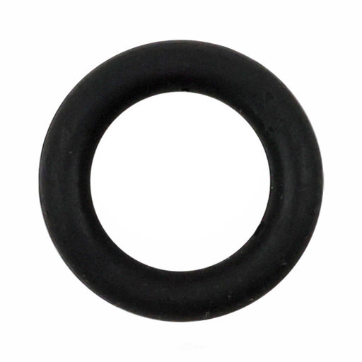 73889 FEL-PRO OIL PAN GASKET