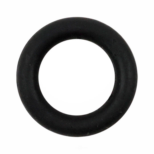 73889 FEL-PRO OIL PAN GASKET