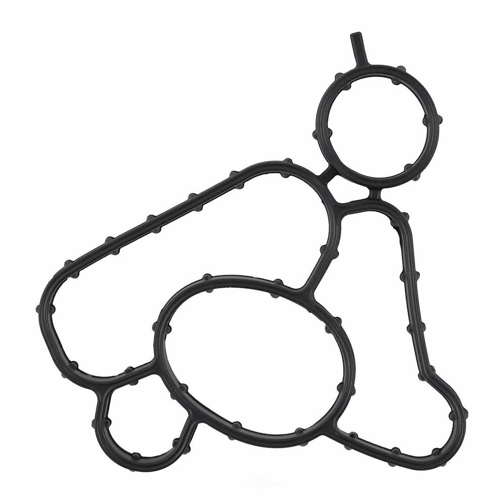 76367 FEL-PRO VALVE COVER GASKET