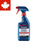 Simoniz Bug & Tar Remover