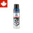 Simoniz Tire Foam, 510-g