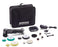 Simoniz Platinum Detailing Micro Polisher Kit