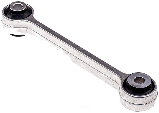 SL12155 ProSeries OE+ Stabilizer Links