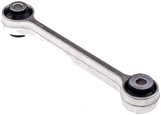 SL12155 ProSeries OE+ Stabilizer Links