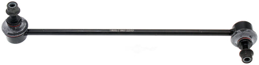 SL14052 ProSeries OE+ Stabilizer Links