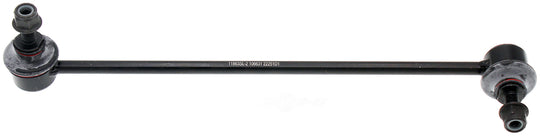 SL14052 ProSeries OE+ Stabilizer Links