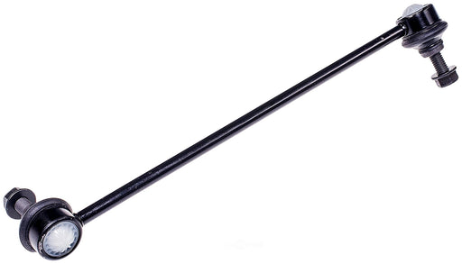 SL14063 ProSeries OE+ Stabilizer Links