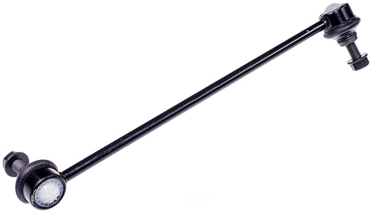 SL14063 ProSeries OE+ Stabilizer Links
