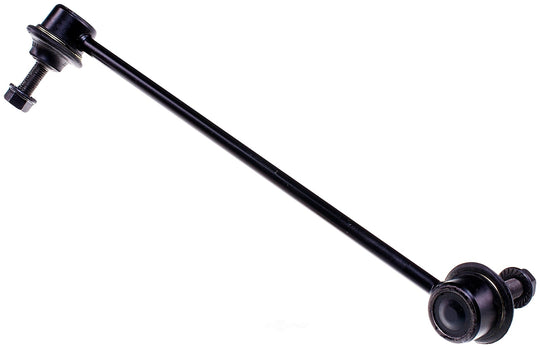 SL14064 ProSeries OE+ Stabilizer Links