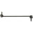 SL1417OEP ProSeries OE+ Stabilizer Link