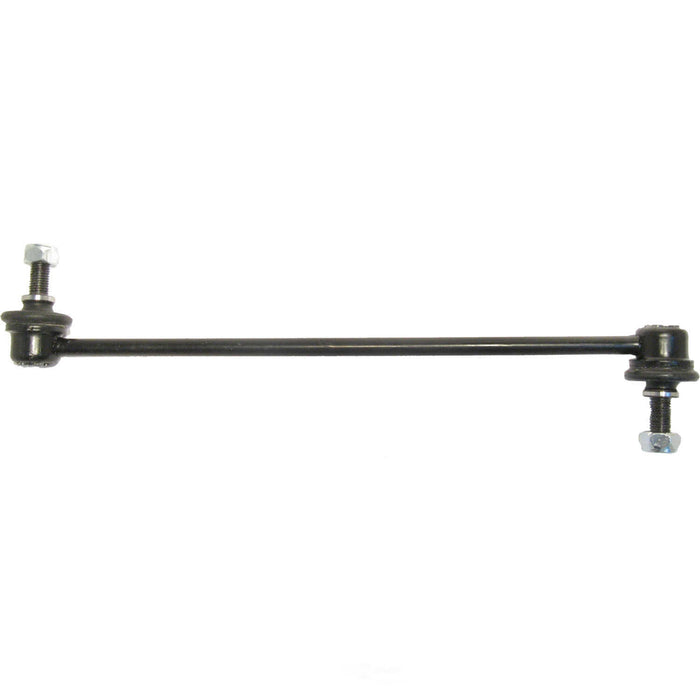 SL1417OEP ProSeries OE+ Stabilizer Link