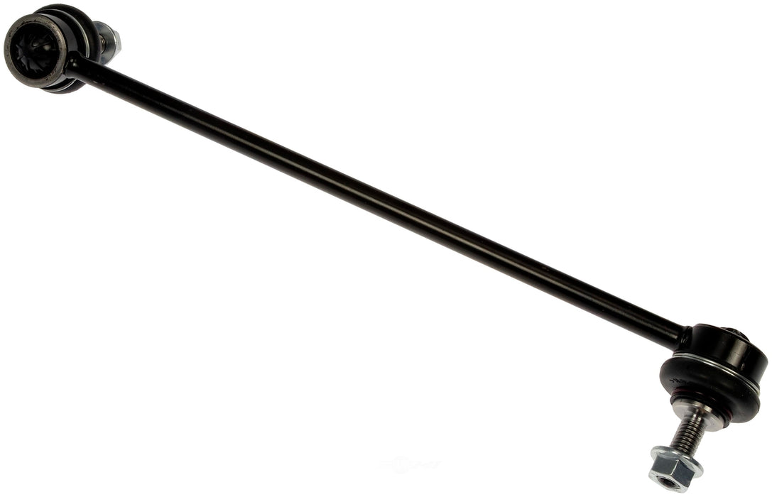 SL14221 ProSeries OE+ Stabilizer Links