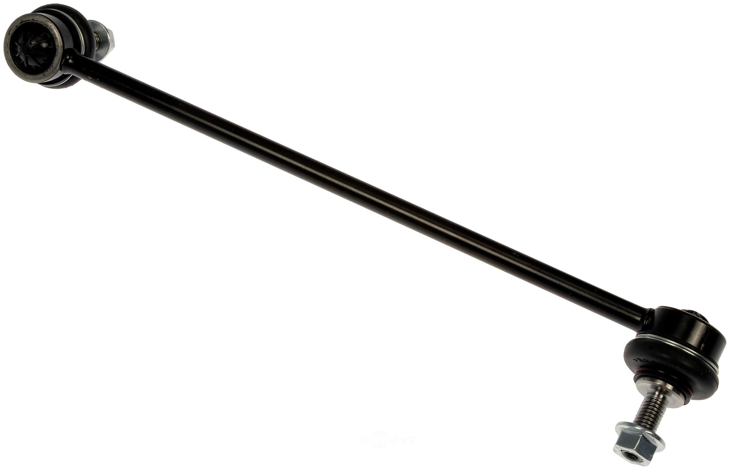 SL14221 ProSeries OE+ Stabilizer Links