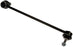 SL14221 ProSeries OE+ Stabilizer Links