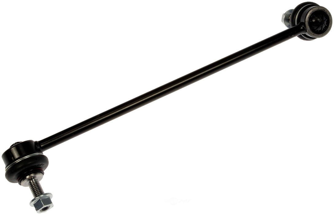 SL14222 ProSeries OE+ Stabilizer Links