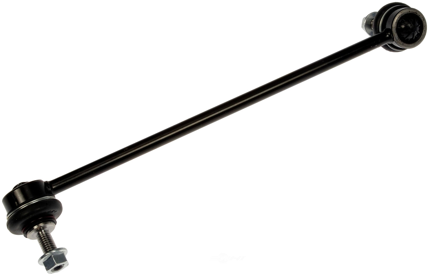 SL14222 ProSeries OE+ Stabilizer Links