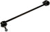 SL14222 ProSeries OE+ Stabilizer Links