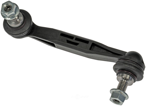 SL14501 ProSeries OE+ Stabilizer Links