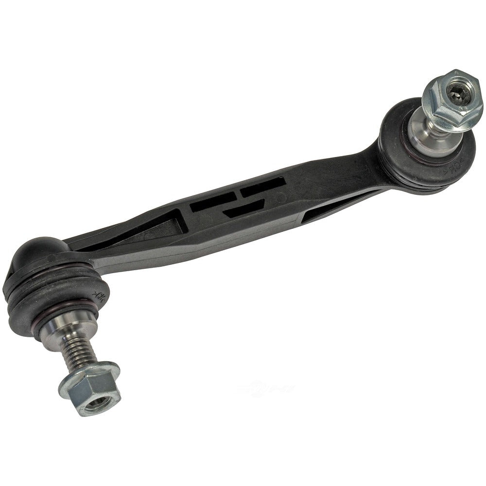 SL14502 ProSeries OE+ Stabilizer Links