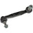 SL14502 ProSeries OE+ Stabilizer Links