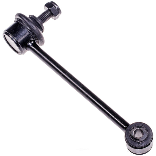 SL14525 ProSeries OE+ Stabilizer Links
