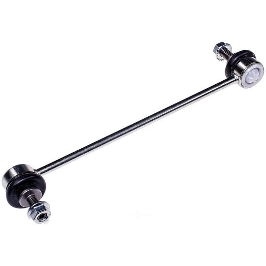 SL21105 ProSeries OE+ Stabilizer Links