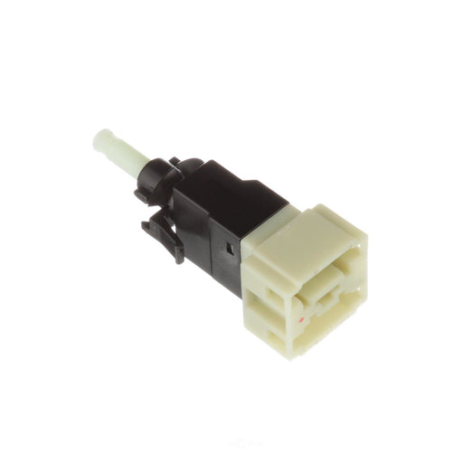 SL2124 BWD Stop Light Switch