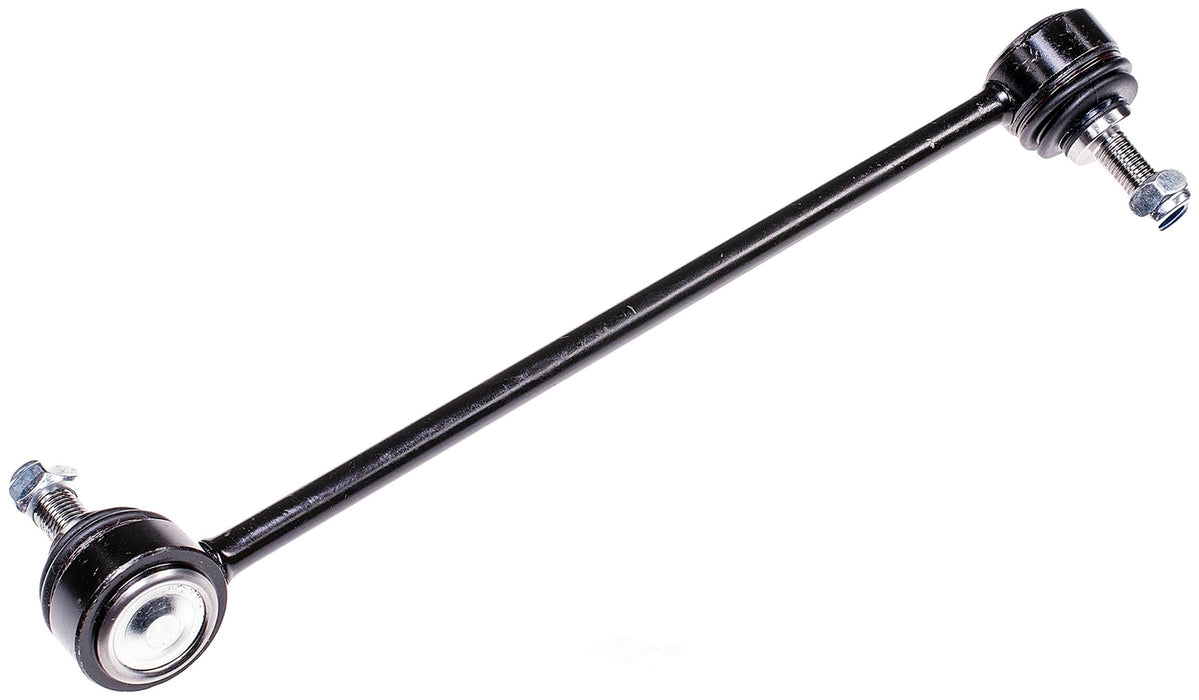 SL28131 ProSeries OE+ Stabilizer Links