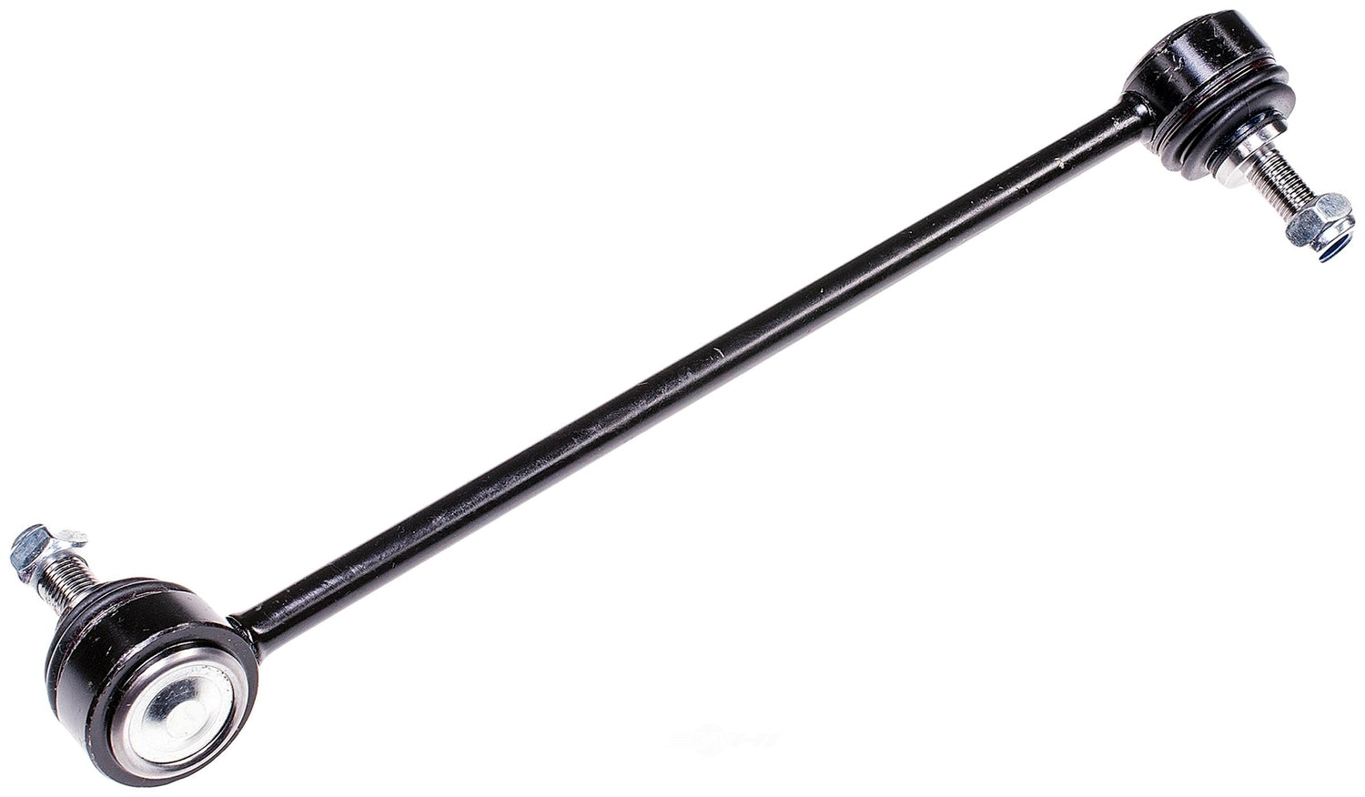 SL28131 ProSeries OE+ Stabilizer Links